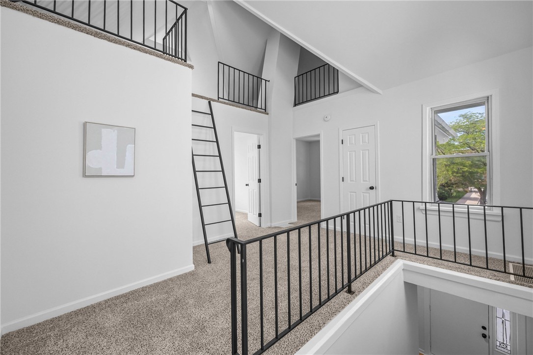 347 Gregory Street Rochester, NY 14620 - Photo 40 of 50 Gallery Image 40