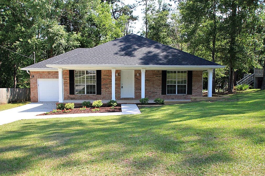 242 Montclair Loop Daphne, AL 36526 - Photo 1 of 22