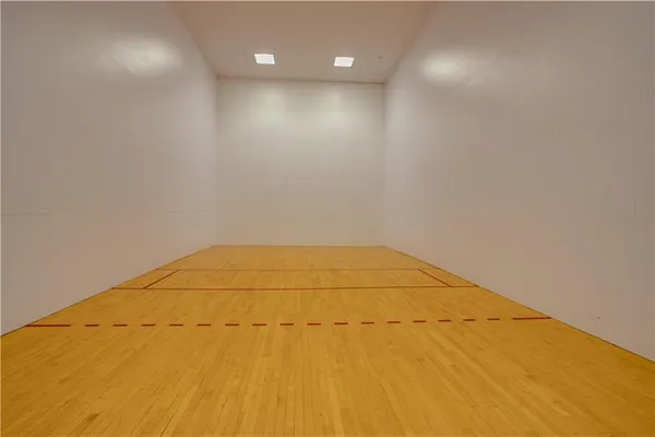 $225,000 | 1280 West Peachtree Street Northwest, Unit 3211, Atlanta, GA 30309