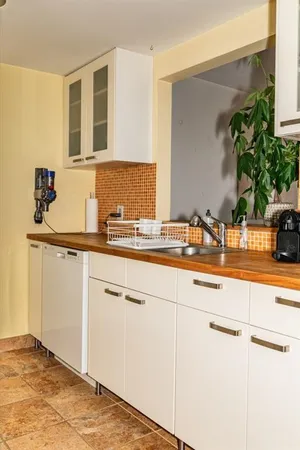 $225,000 | 1280 West Peachtree Street Northwest, Unit 3211, Atlanta, GA 30309