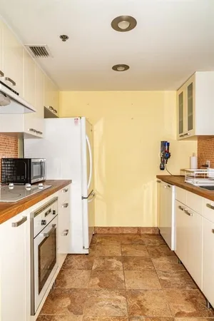$225,000 | 1280 West Peachtree Street Northwest, Unit 3211, Atlanta, GA 30309