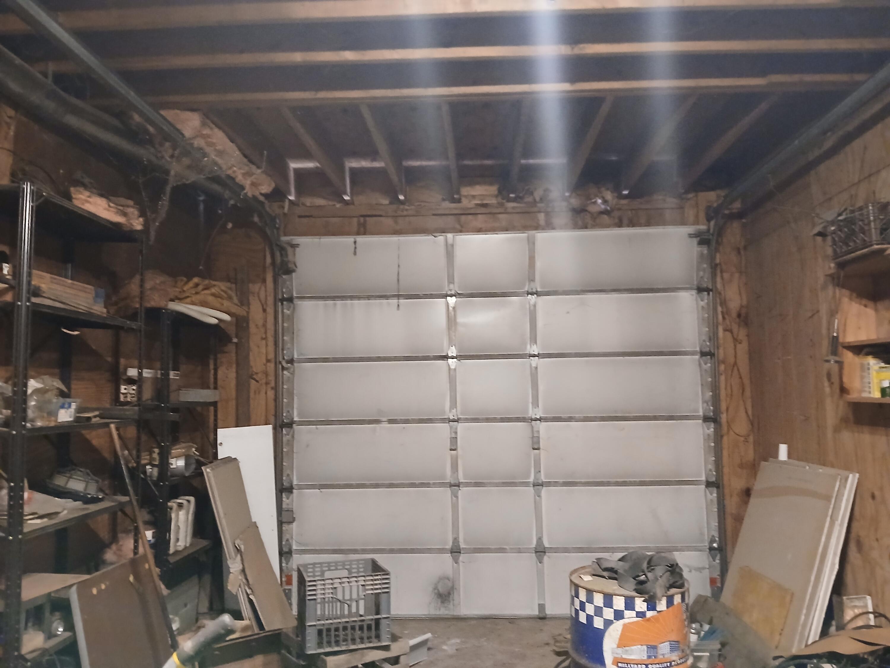 371 Carding Machine Road Bowdoinham, ME 04008 - Photo 16 of 18 20260510_150137
