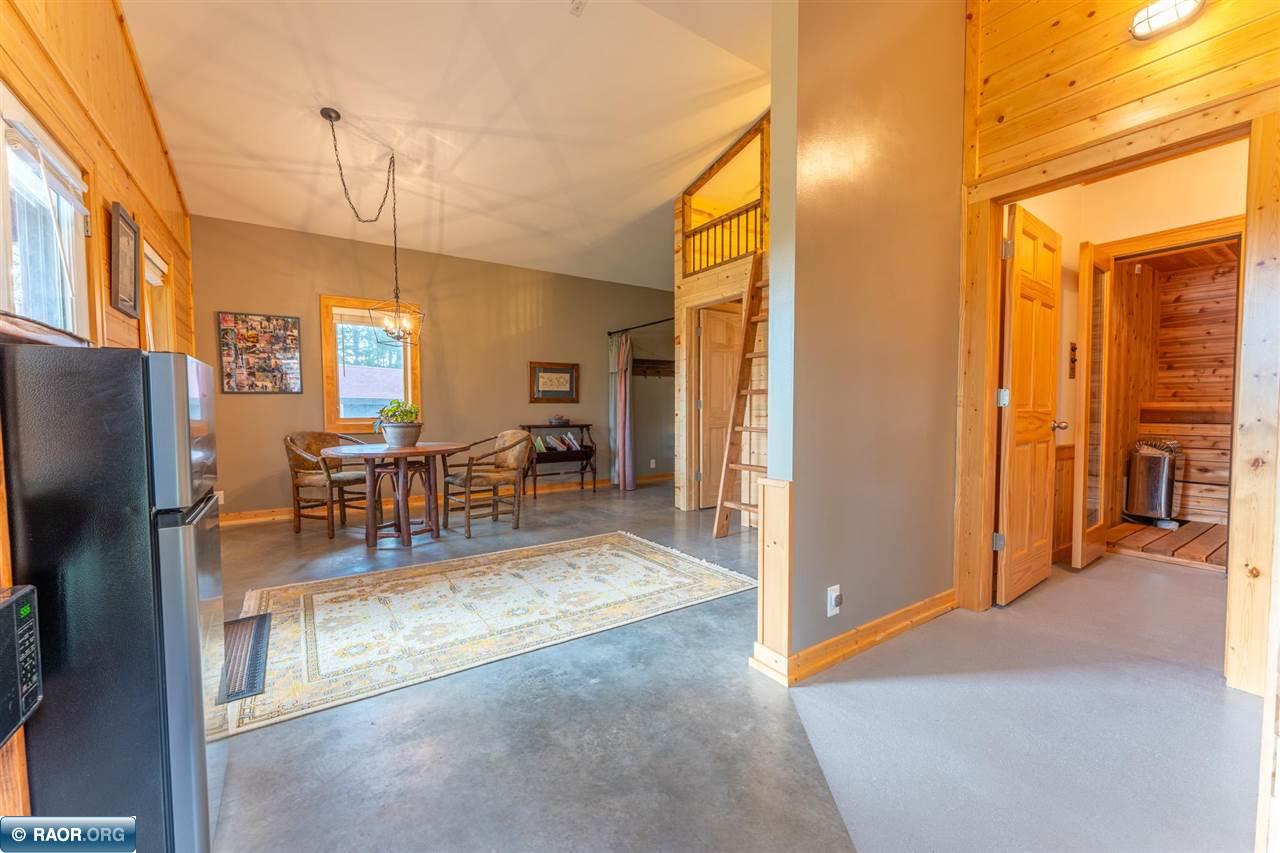 9648 Heino Road Angora, MN 55703 - Photo 36 of 49