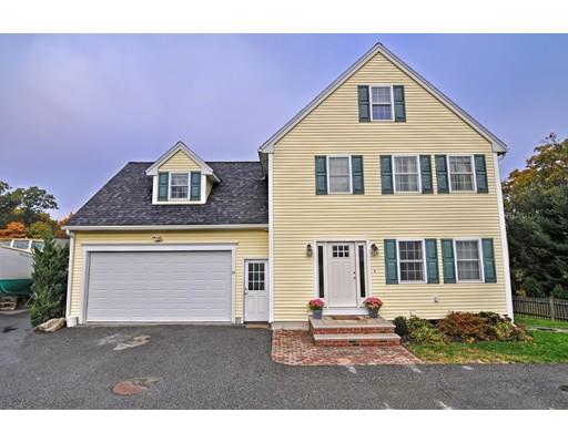 24 Ferris Road Lynn, MA 01904 - Photo 1 of 28 Gallery Image 1