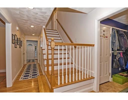 24 Ferris Road Lynn, MA 01904 - Photo 11 of 28 Gallery Image 11