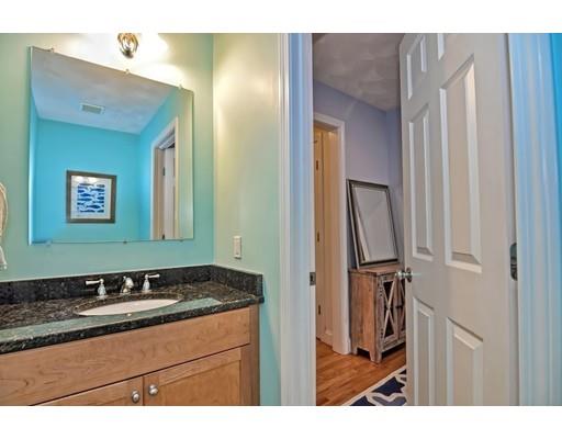 24 Ferris Road Lynn, MA 01904 - Photo 12 of 28 Gallery Image 12
