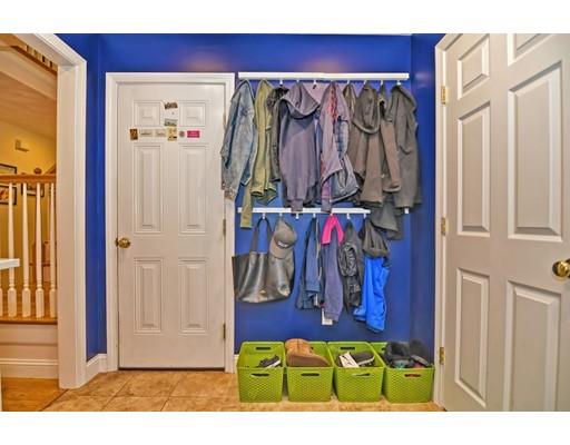 24 Ferris Road Lynn, MA 01904 - Photo 13 of 28 Gallery Image 13