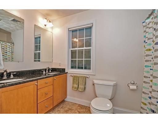 24 Ferris Road Lynn, MA 01904 - Photo 14 of 28 Gallery Image 14