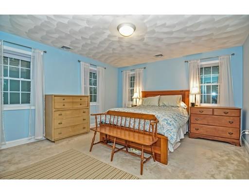 24 Ferris Road Lynn, MA 01904 - Photo 15 of 28 Gallery Image 15