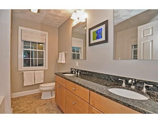 24 Ferris Road Lynn, MA 01904 - Photo 16 of 28 Gallery Image 16