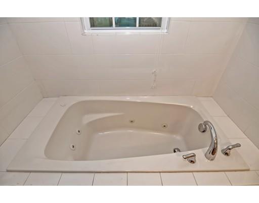 24 Ferris Road Lynn, MA 01904 - Photo 17 of 28 Gallery Image 17
