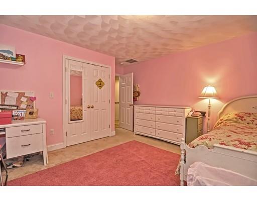 24 Ferris Road Lynn, MA 01904 - Photo 20 of 28 Gallery Image 20