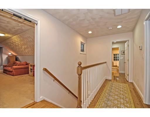 24 Ferris Road Lynn, MA 01904 - Photo 21 of 28 Gallery Image 21