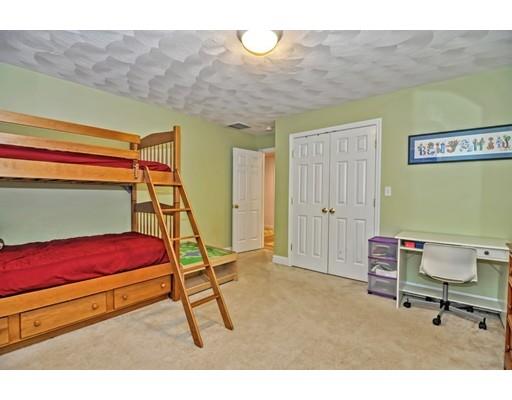 24 Ferris Road Lynn, MA 01904 - Photo 23 of 28 Gallery Image 23
