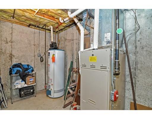 24 Ferris Road Lynn, MA 01904 - Photo 25 of 28 Gallery Image 25