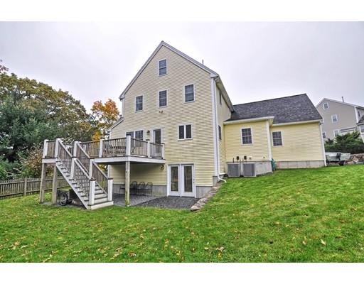24 Ferris Road Lynn, MA 01904 - Photo 26 of 28 Gallery Image 26