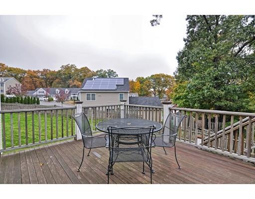 24 Ferris Road Lynn, MA 01904 - Photo 27 of 28 Gallery Image 27