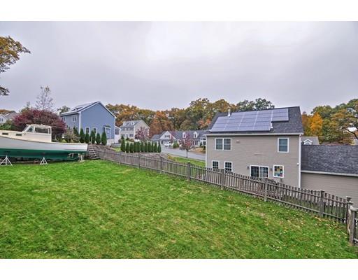 24 Ferris Road Lynn, MA 01904 - Photo 28 of 28 Gallery Image 28