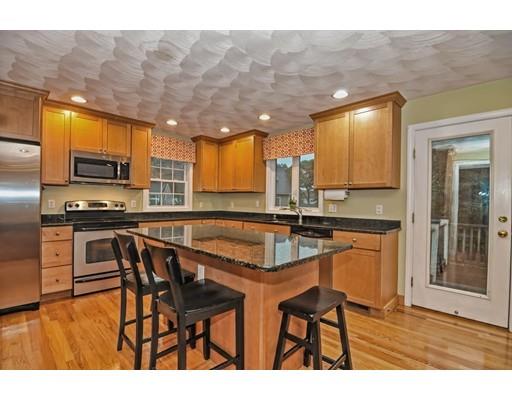 24 Ferris Road Lynn, MA 01904 - Photo 3 of 28 Gallery Image 3