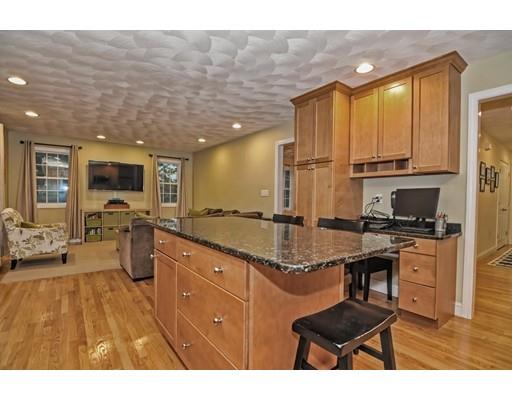 24 Ferris Road Lynn, MA 01904 - Photo 4 of 28 Gallery Image 4