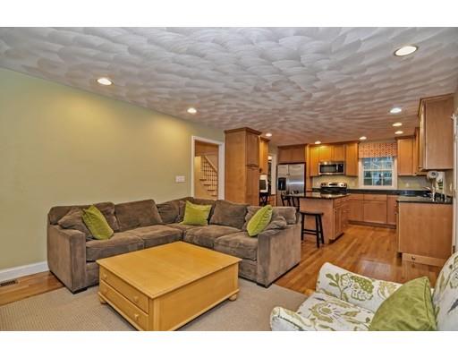 24 Ferris Road Lynn, MA 01904 - Photo 5 of 28 Gallery Image 5