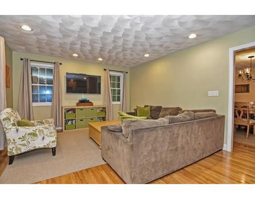 24 Ferris Road Lynn, MA 01904 - Photo 7 of 28 Gallery Image 7