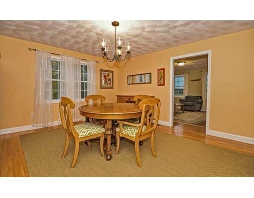 24 Ferris Road Lynn, MA 01904 - Photo 8 of 28 Gallery Image 8
