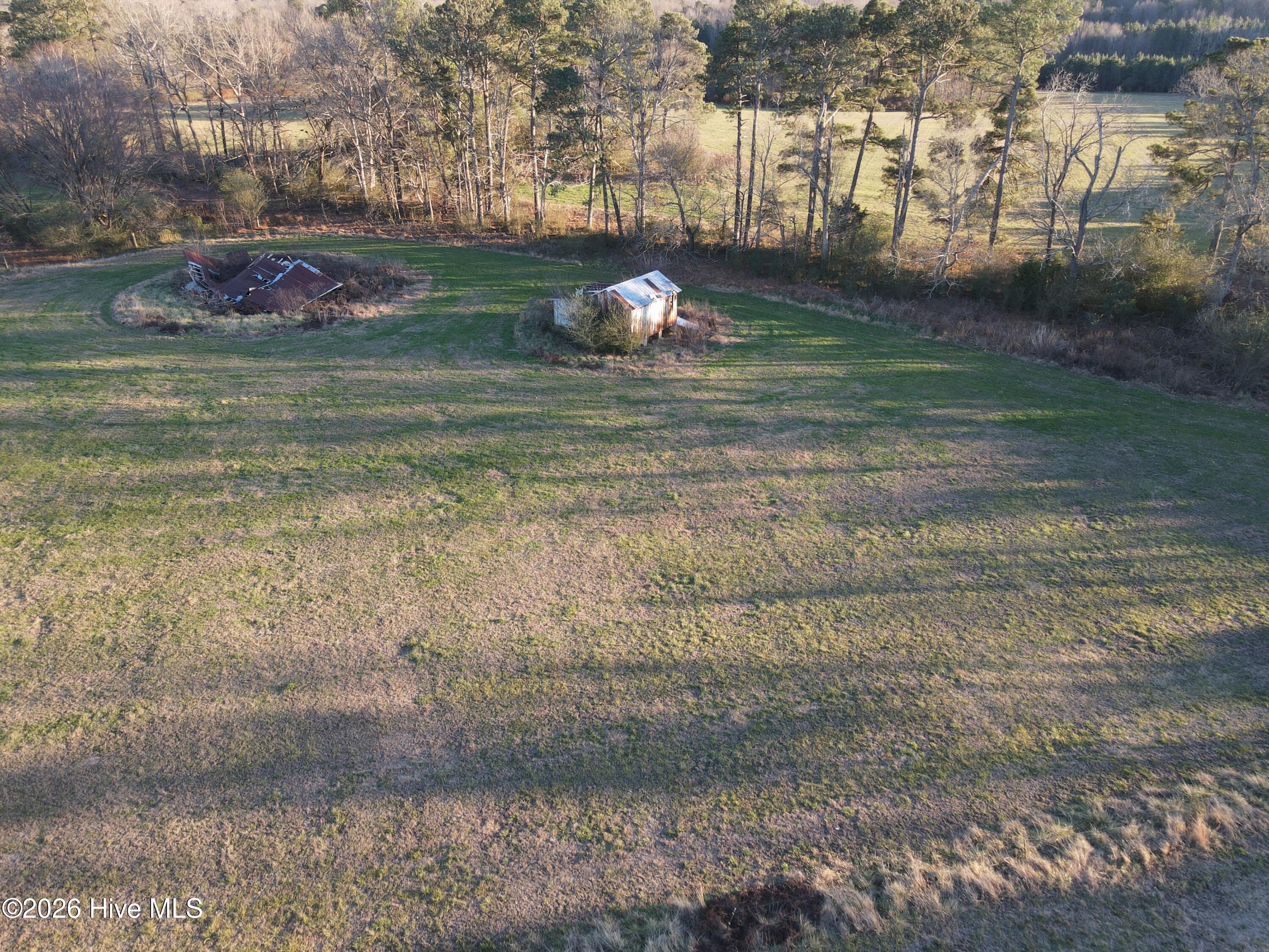 0 Sykes Road Nashville, NC 27856 - Photo 59 of 69 SR MLS 59