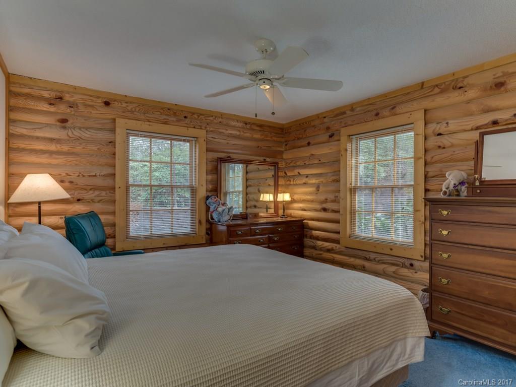 108 Rock Spring Road Lake Lure, NC 28746 - Photo 12 of 24 Gallery Image 12