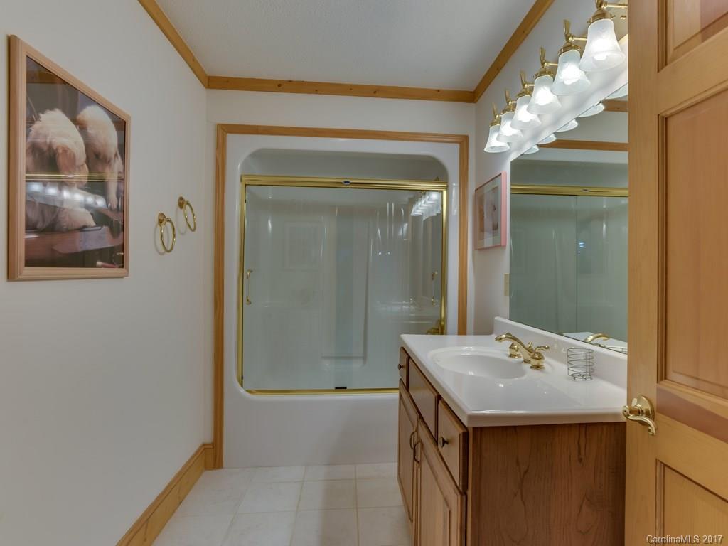108 Rock Spring Road Lake Lure, NC 28746 - Photo 13 of 24 Gallery Image 13