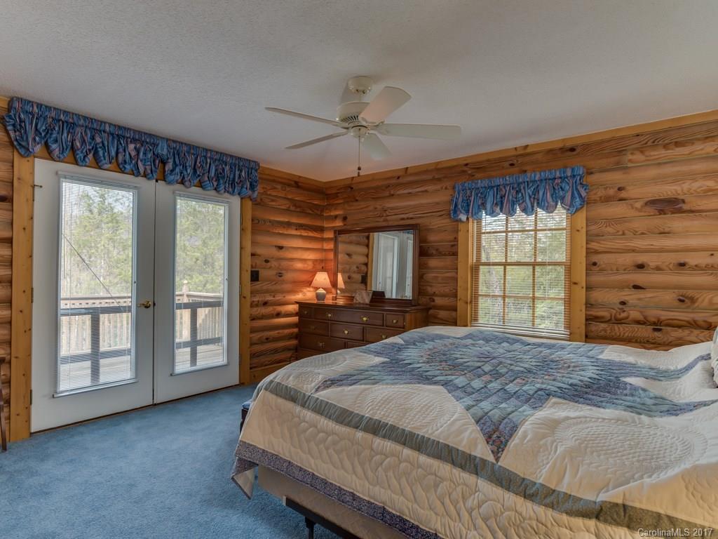 108 Rock Spring Road Lake Lure, NC 28746 - Photo 14 of 24 Gallery Image 14
