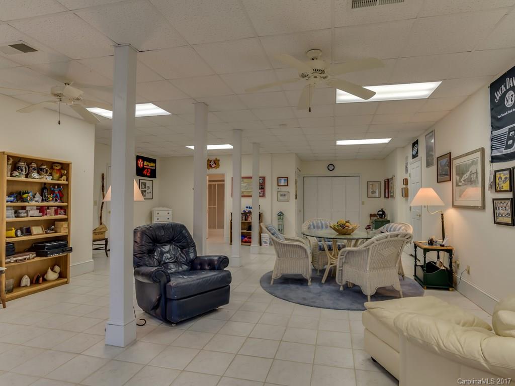108 Rock Spring Road Lake Lure, NC 28746 - Photo 17 of 24 Gallery Image 17