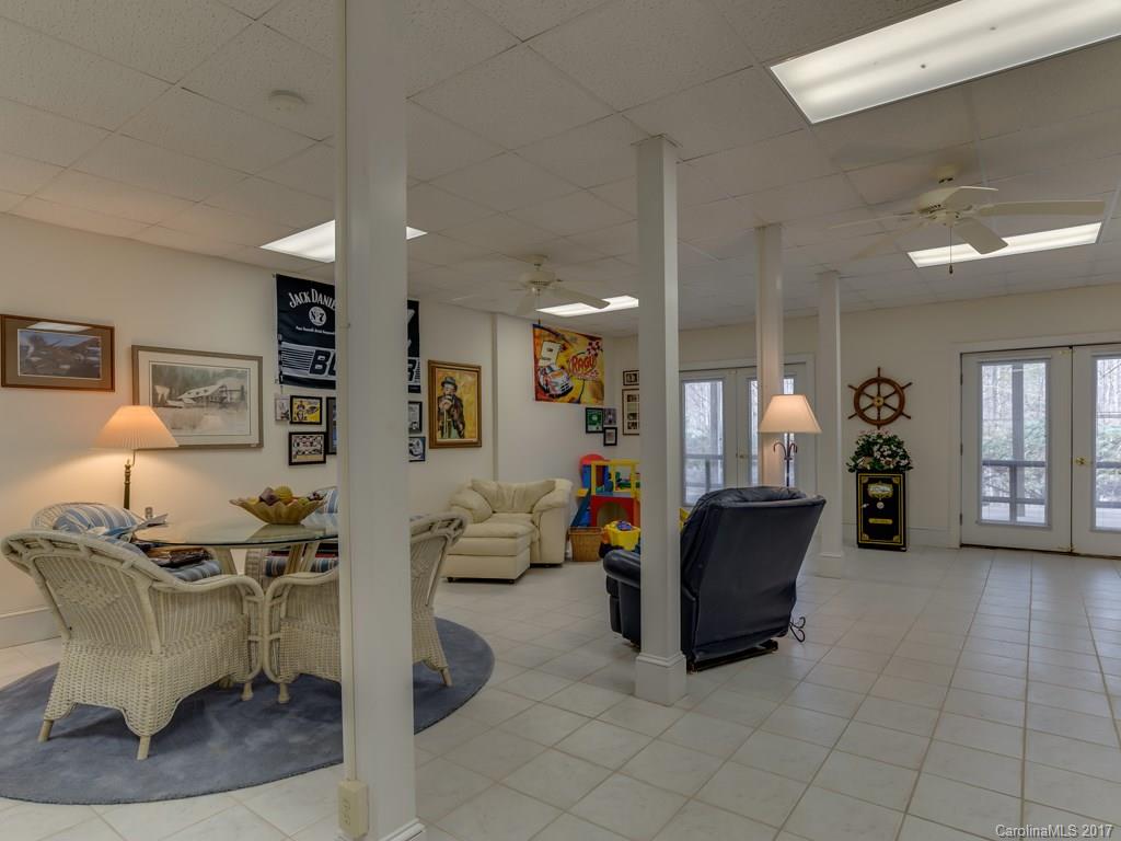 108 Rock Spring Road Lake Lure, NC 28746 - Photo 18 of 24 Gallery Image 18