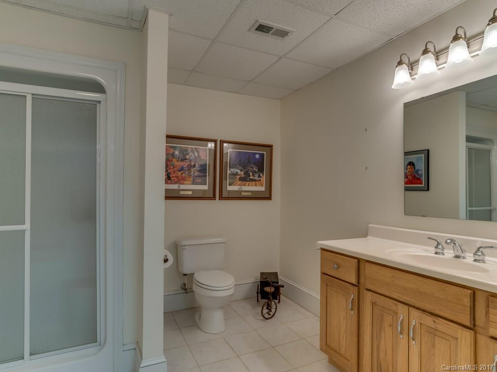 108 Rock Spring Road Lake Lure, NC 28746 - Photo 19 of 24 Gallery Image 19