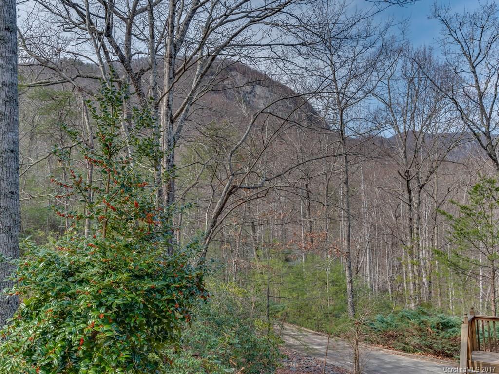 108 Rock Spring Road Lake Lure, NC 28746 - Photo 20 of 24 Gallery Image 20