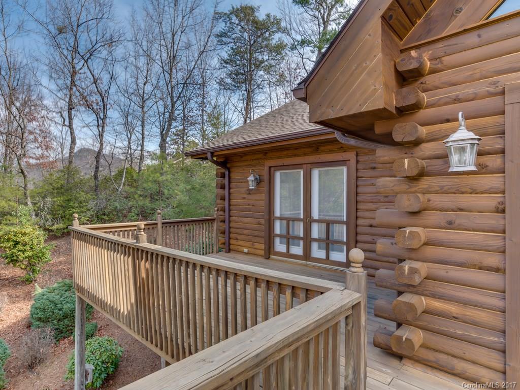 108 Rock Spring Road Lake Lure, NC 28746 - Photo 21 of 24 Gallery Image 21