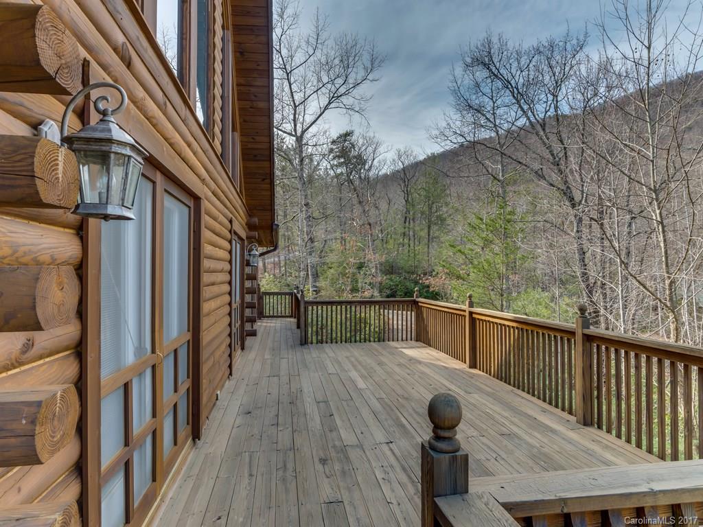 108 Rock Spring Road Lake Lure, NC 28746 - Photo 22 of 24 Gallery Image 22