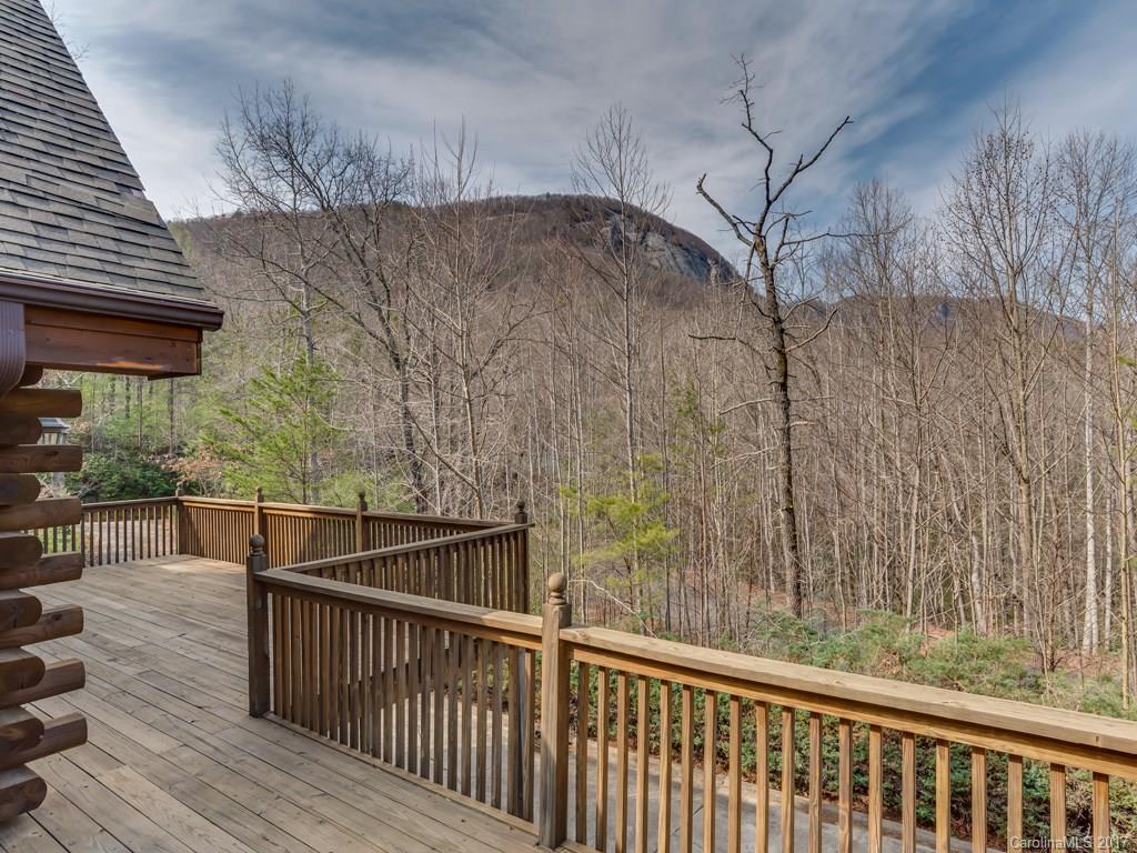 108 Rock Spring Road Lake Lure, NC 28746 - Photo 23 of 24 Gallery Image 23