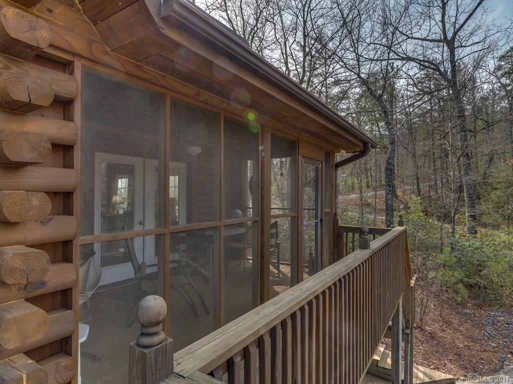 108 Rock Spring Road Lake Lure, NC 28746 - Photo 24 of 24 Gallery Image 24