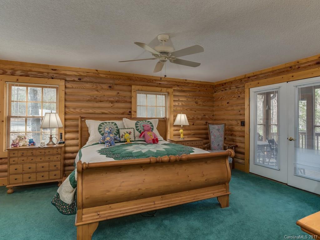 108 Rock Spring Road Lake Lure, NC 28746 - Photo 8 of 24 Gallery Image 8