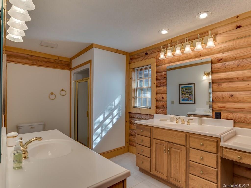 108 Rock Spring Road Lake Lure, NC 28746 - Photo 9 of 24 Gallery Image 9