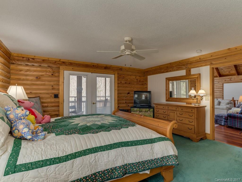 108 Rock Spring Road Lake Lure, NC 28746 - Photo 10 of 24 Gallery Image 10