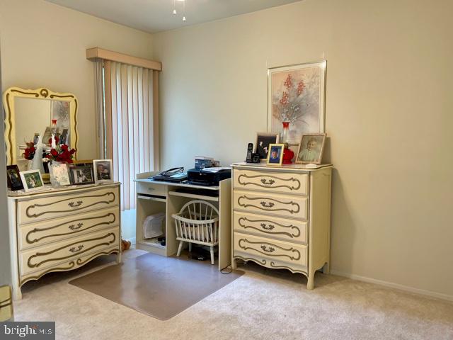 196 Tonys Road Elkton, MD 21921 - Photo 16 of 34 Bedroom Three