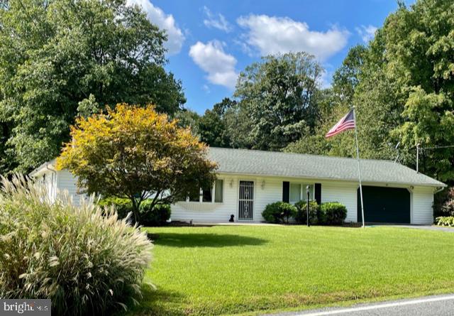 196 Tonys Road Elkton, MD 21921 - Photo 34 of 34 So Your Search is Over...Welcome Home!!!