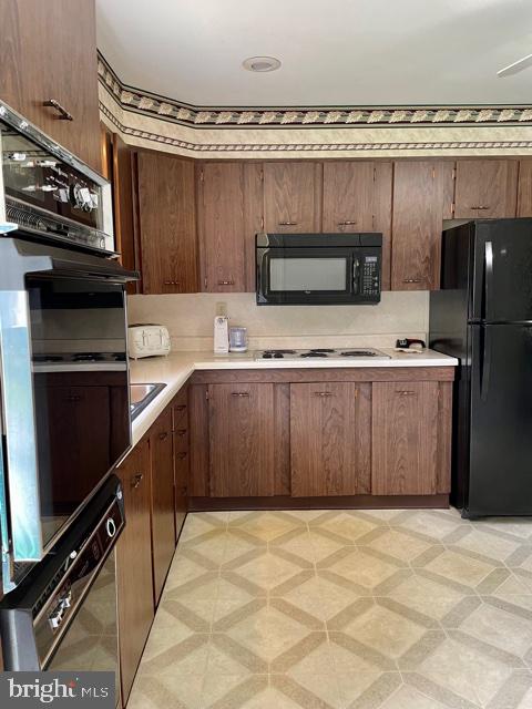 196 Tonys Road Elkton, MD 21921 - Photo 10 of 34 Dishwasher, Wall Oven and Plenty of Storage