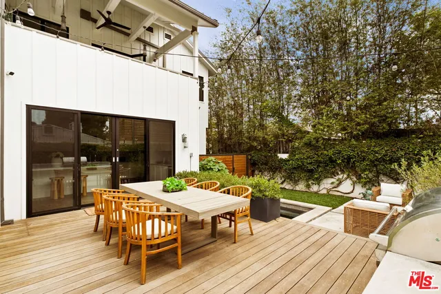 $16,000 | 1023 Superba Avenue, Venice, CA 90291