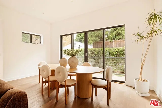 $16,000 | 1023 Superba Avenue, Venice, CA 90291