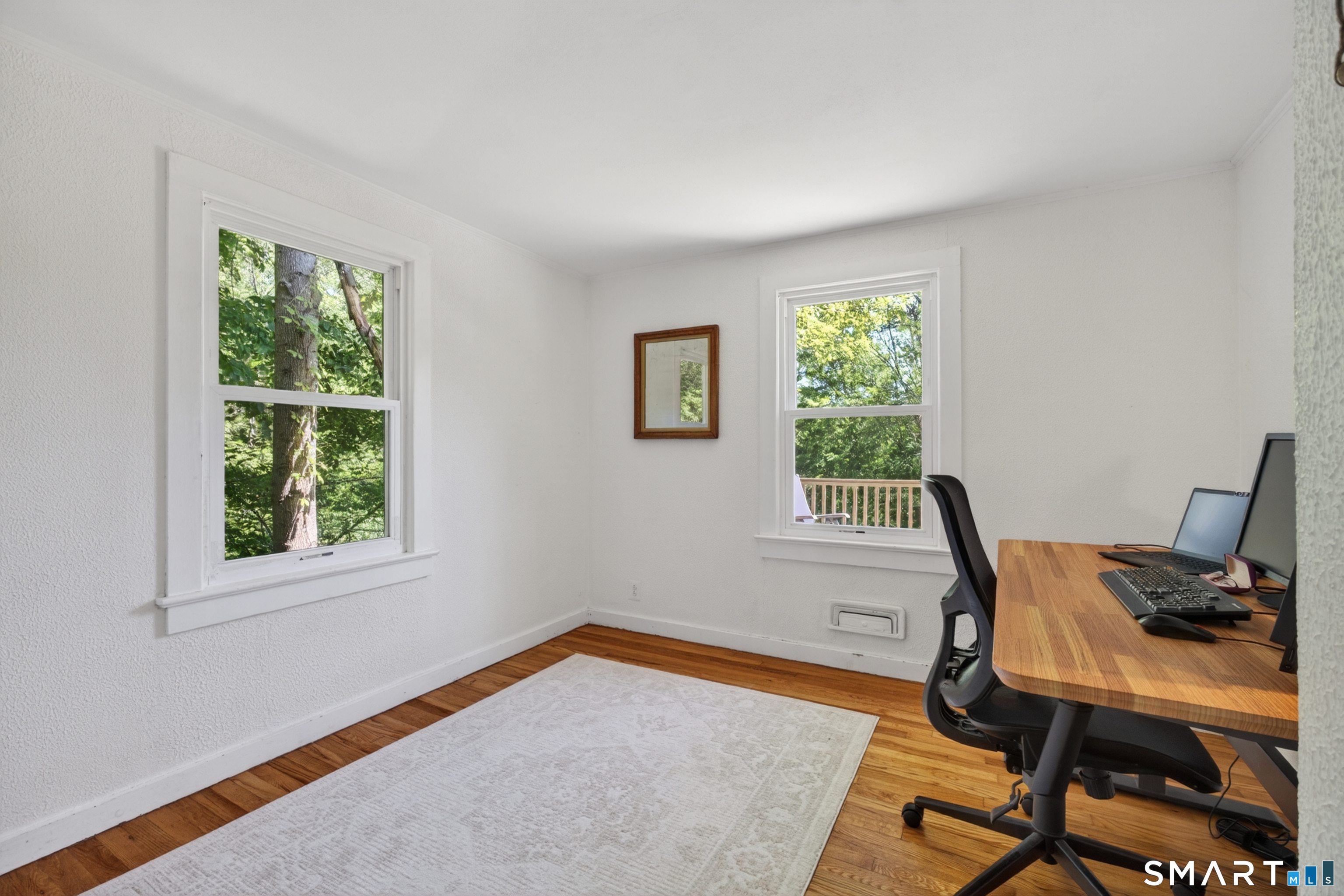 84 Squash Hollow Road New Milford, CT 06776 - Photo 25 of 40