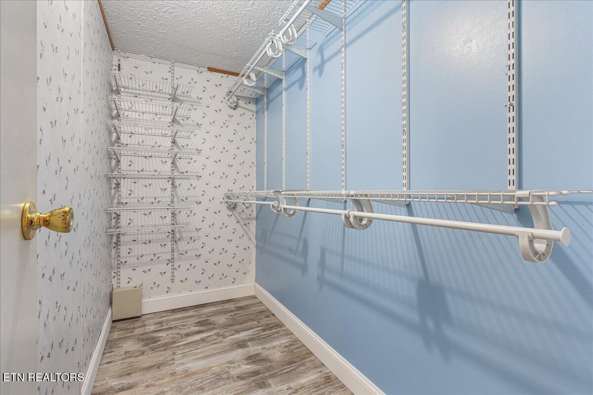 1091 Fairview Road Tellico Plains, TN 37385 - Photo 21 of 32 21-1091 Fairview-20