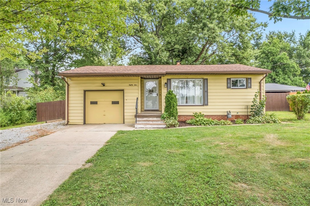 81 Marks Road Brunswick, OH 44212 - Photo 1 of 35 Gallery Image 1